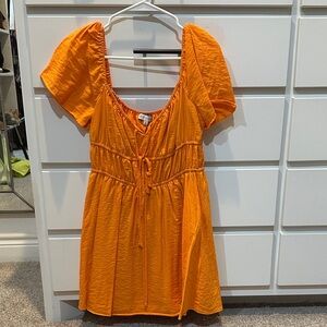Gianni Bini Dress